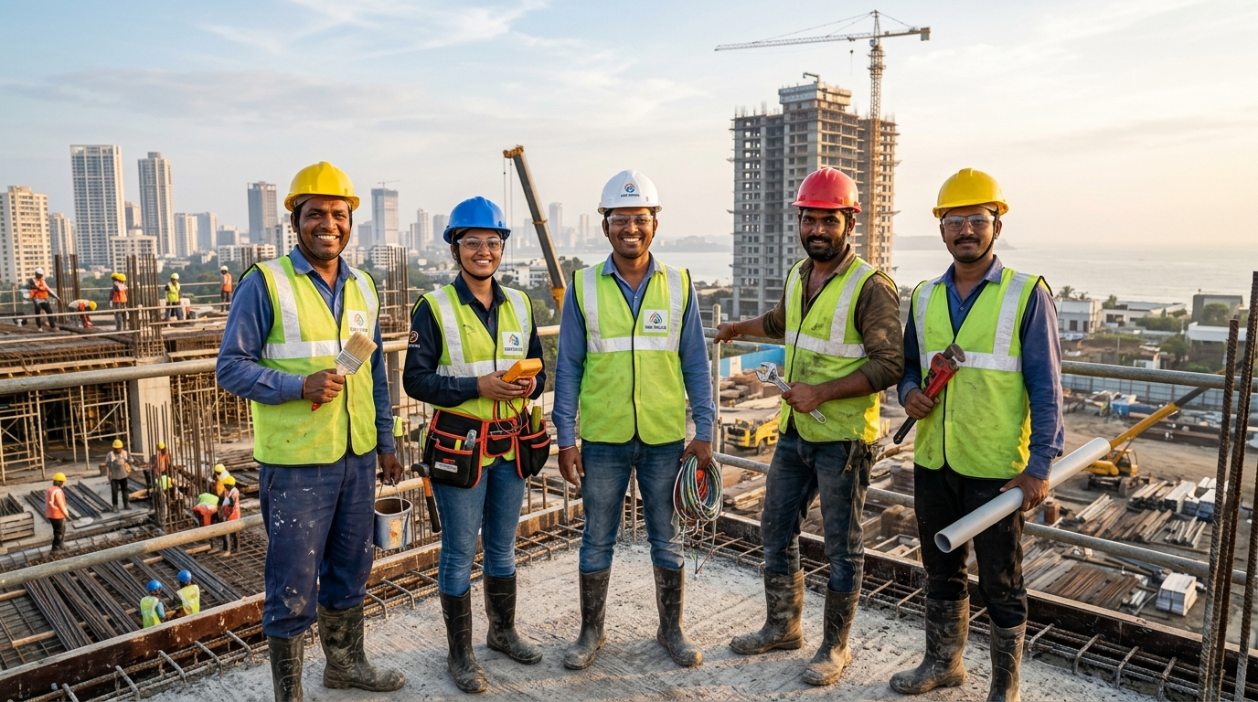Bulk Requirement
