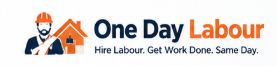 One Day Labour